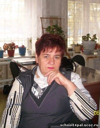 http://school14pal.ucoz.ru/f1/gavrilova_tatjana_nikolaevna_sekretar.jpg