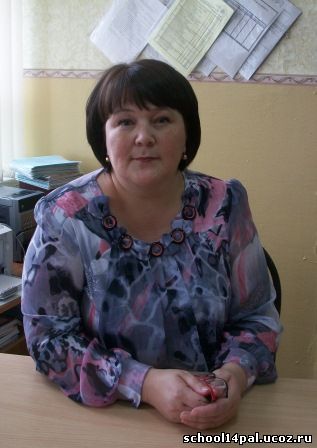 http://school14pal.ucoz.ru/f1/isalieva_ljudmila_nikolaevna.jpg